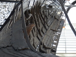 FZ032562 Viking ship.jpg